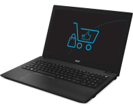 Acer F5-572G i5-6200U/8GB/1000 GT940M FHD - 264222 - zdjęcie 4